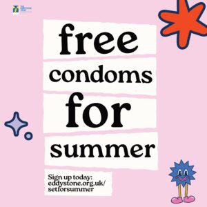 Free_condoms_for_summer