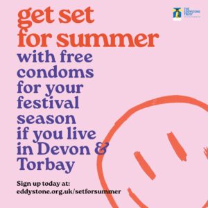 |Free_condoms_for_summer