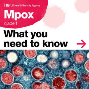 mpox_what_you_need_to_know