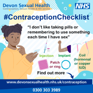 contraception_checklist_1